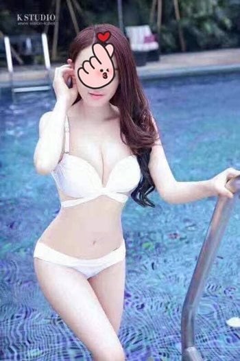 S__162775081.jpg