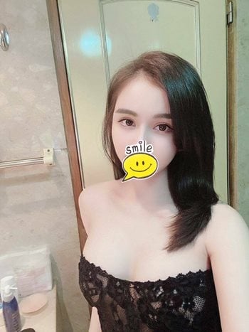 S__162775046.jpg