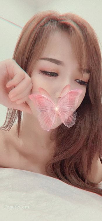 S__162775048.jpg