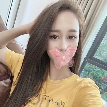 S__162775049.jpg