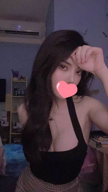 S__162775053.jpg