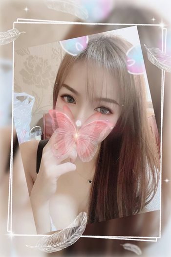 S__162775054.jpg