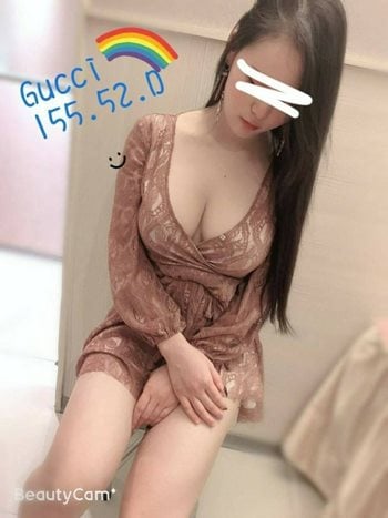 S__54911112.jpg
