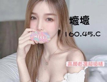 S__54911115.jpg