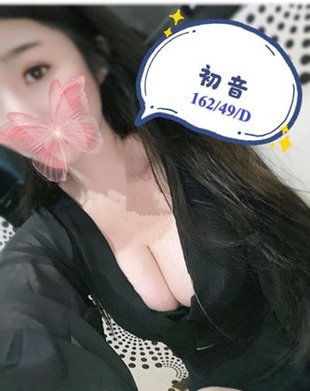 LINE_ALBUM_20211126_211129_0.jpg