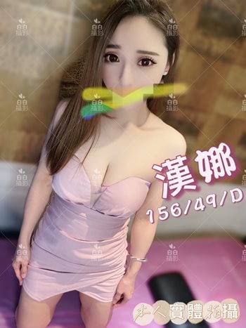 LINE_ALBUM_20211126_211129_5.jpg