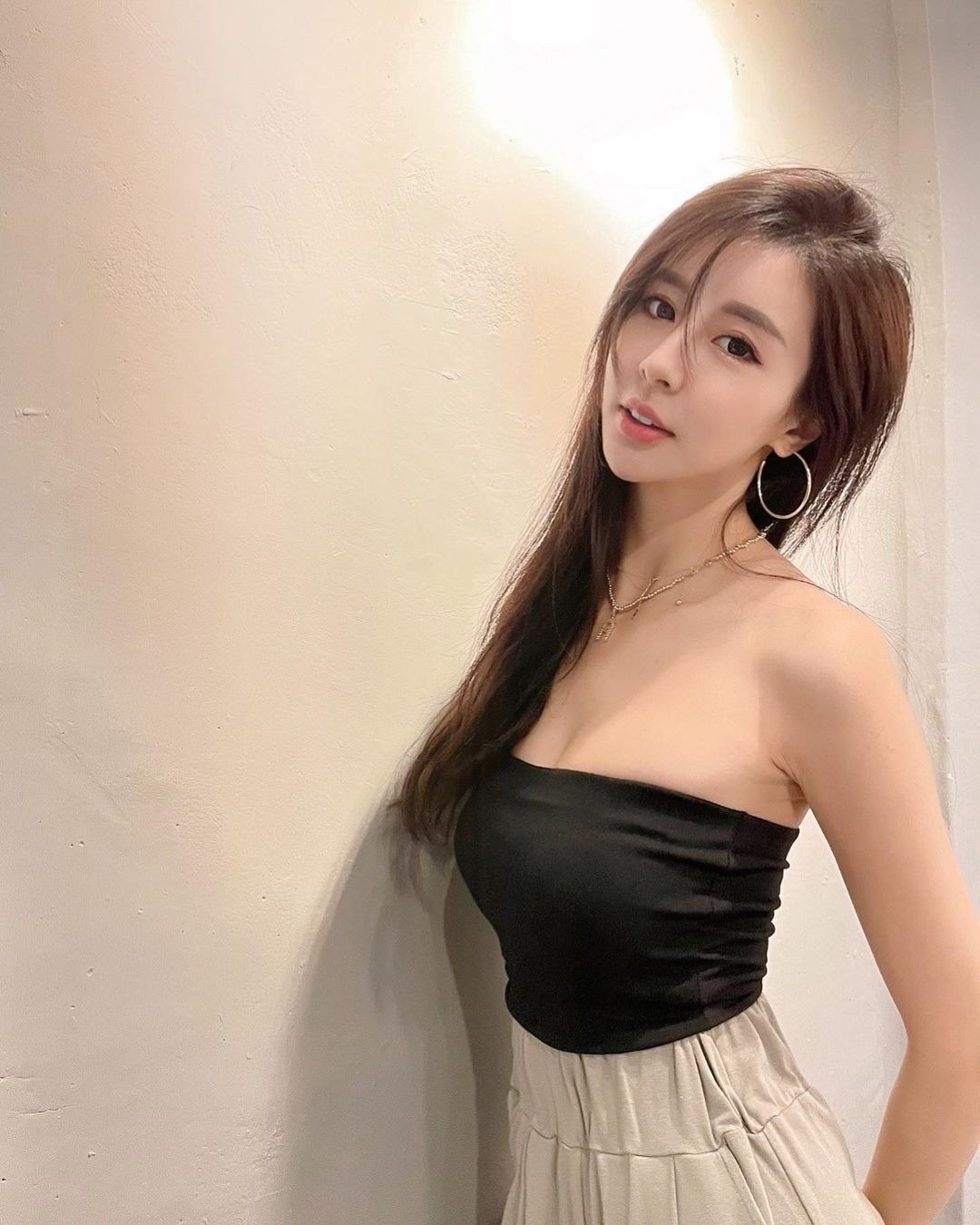 140209ca7j7jiih4issic7.jpg