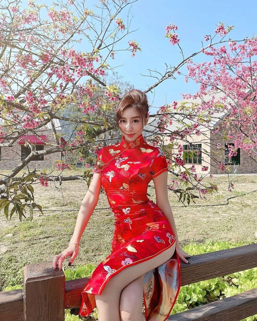 140209ca7j7jiih4issic7.jpg