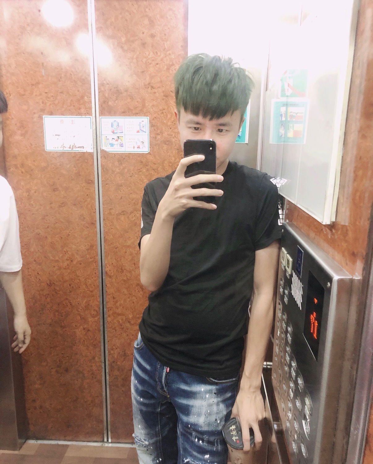 7B08EEEC-53E1-41EC-AA7C-3D3572C3CBB2.jpeg