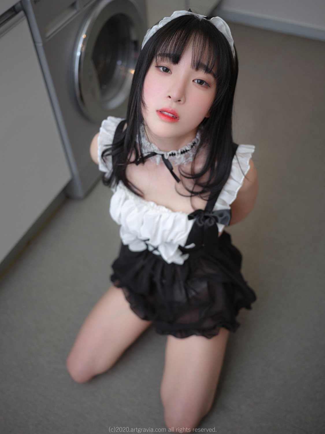 0943314utnztsh1auucx43.jpg