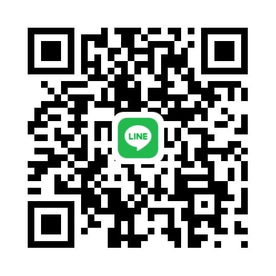 my_qrcode_1632506682206.jpg