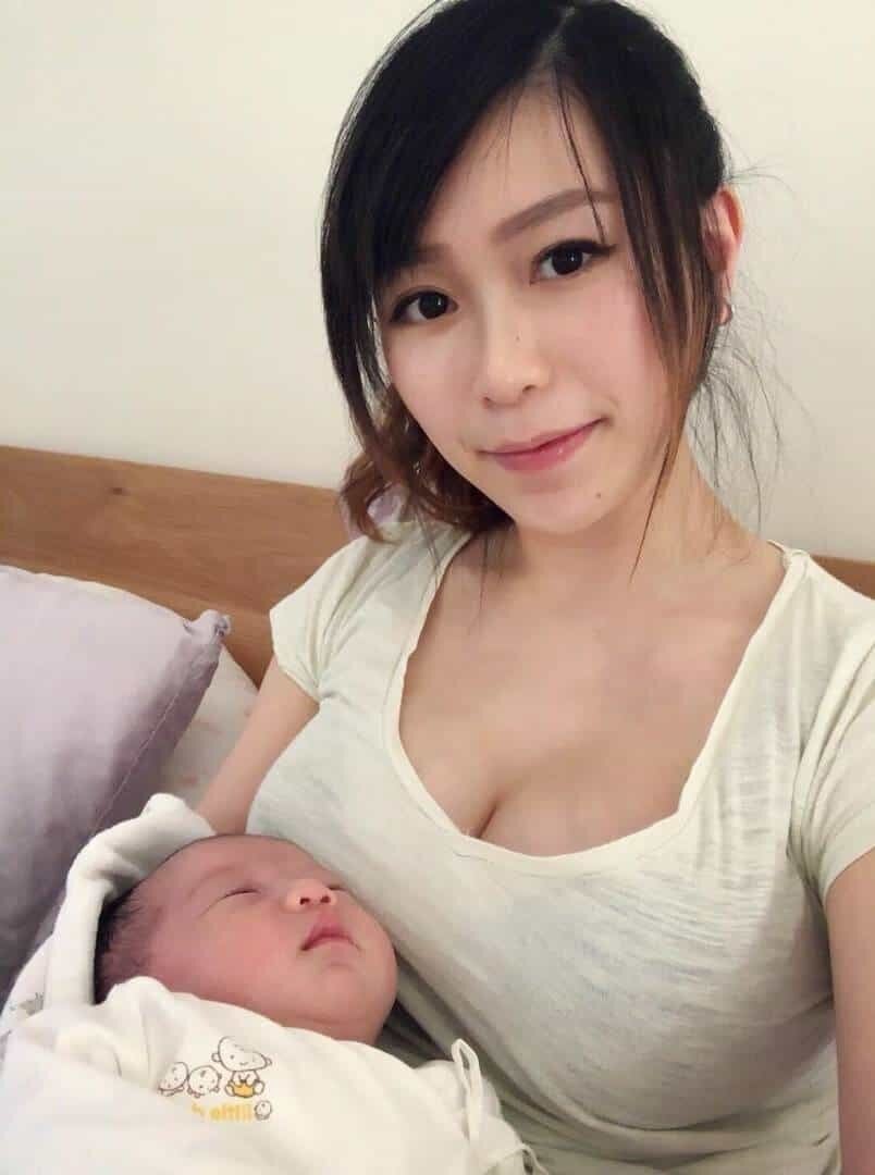 phpwd8bl7.jpg