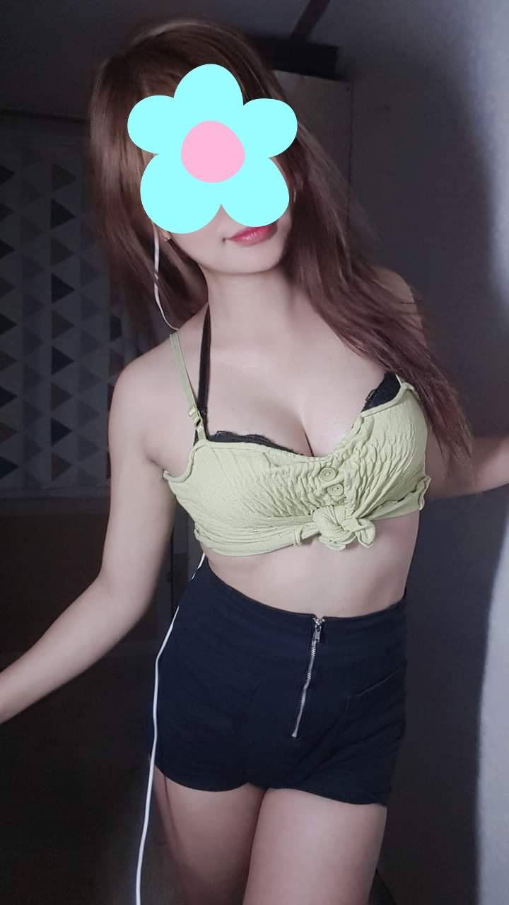 1577384032788.jpg