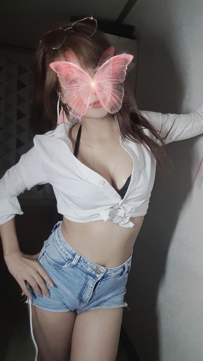 1577384032788.jpg