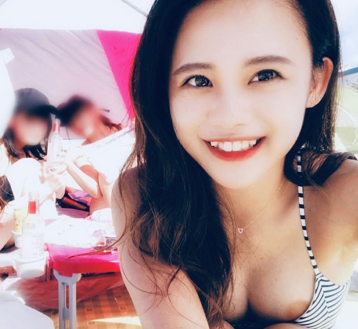 60BE8444-CE13-4D09-8759-9B47F5E98C2A.jpeg