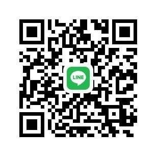 175334t2occcwk877goohr.jpg