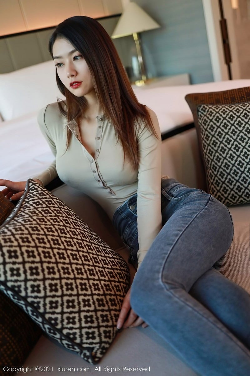 105833iqfl7fqhmccqg6qi.jpg