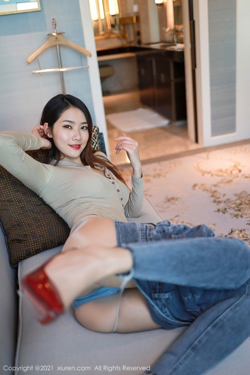 105833iqfl7fqhmccqg6qi.jpg