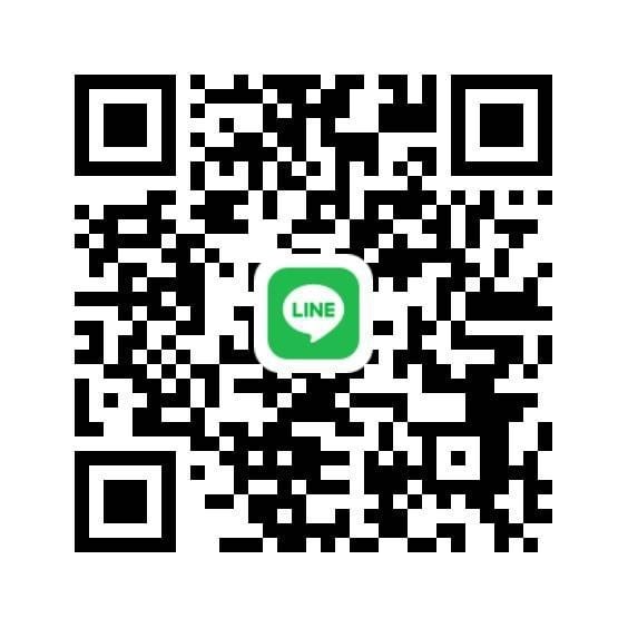 messageImage_1625038659009.jpg