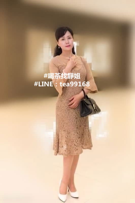 messageImage_1638771812364.jpg