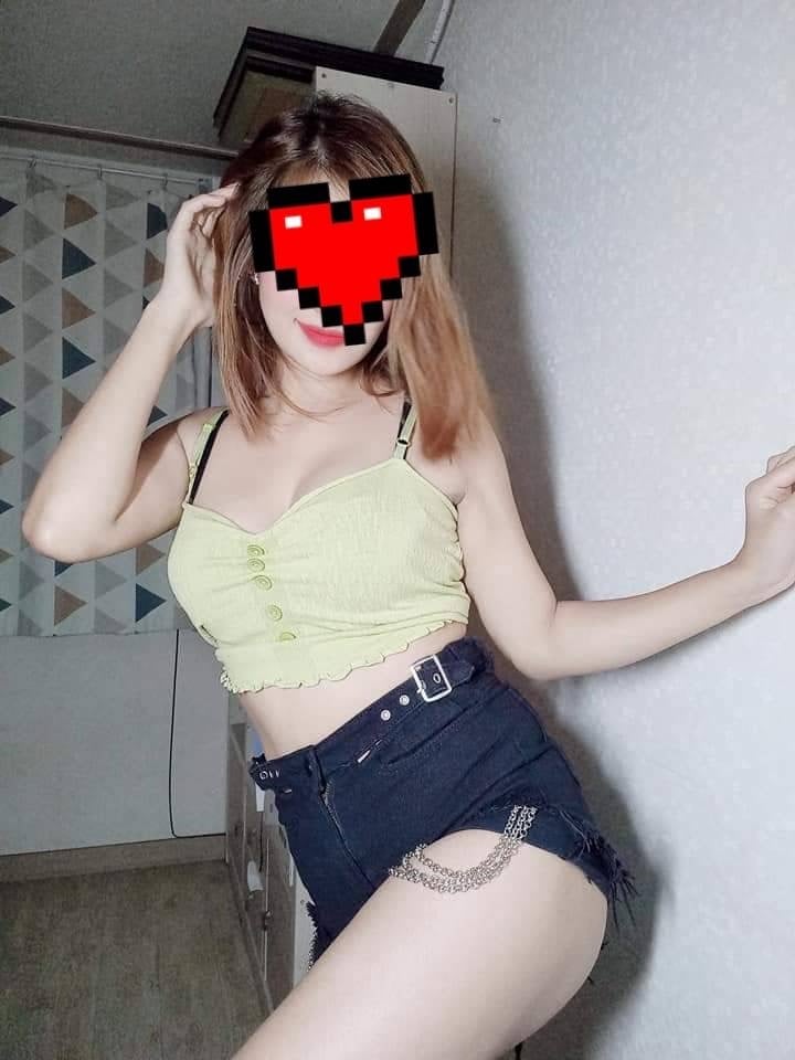 2A7D4520-DC53-4351-AB93-8CA615A8ED8F.jpeg