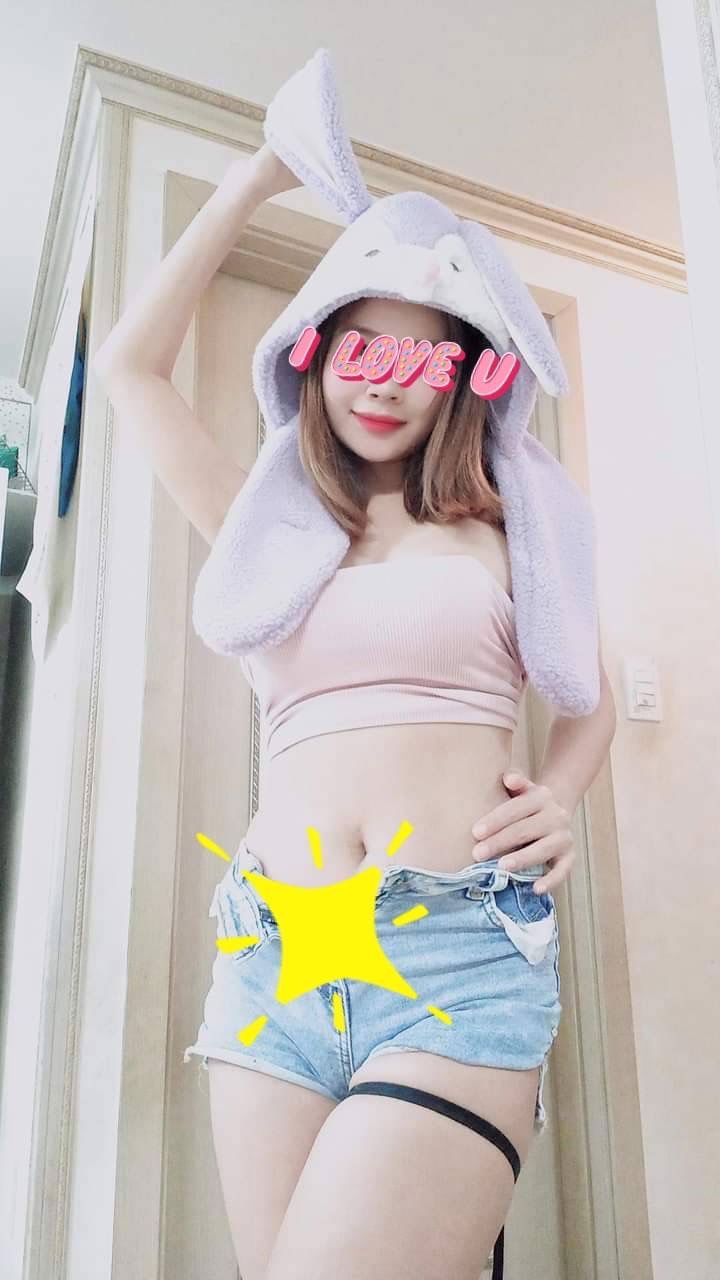 2A7D4520-DC53-4351-AB93-8CA615A8ED8F.jpeg