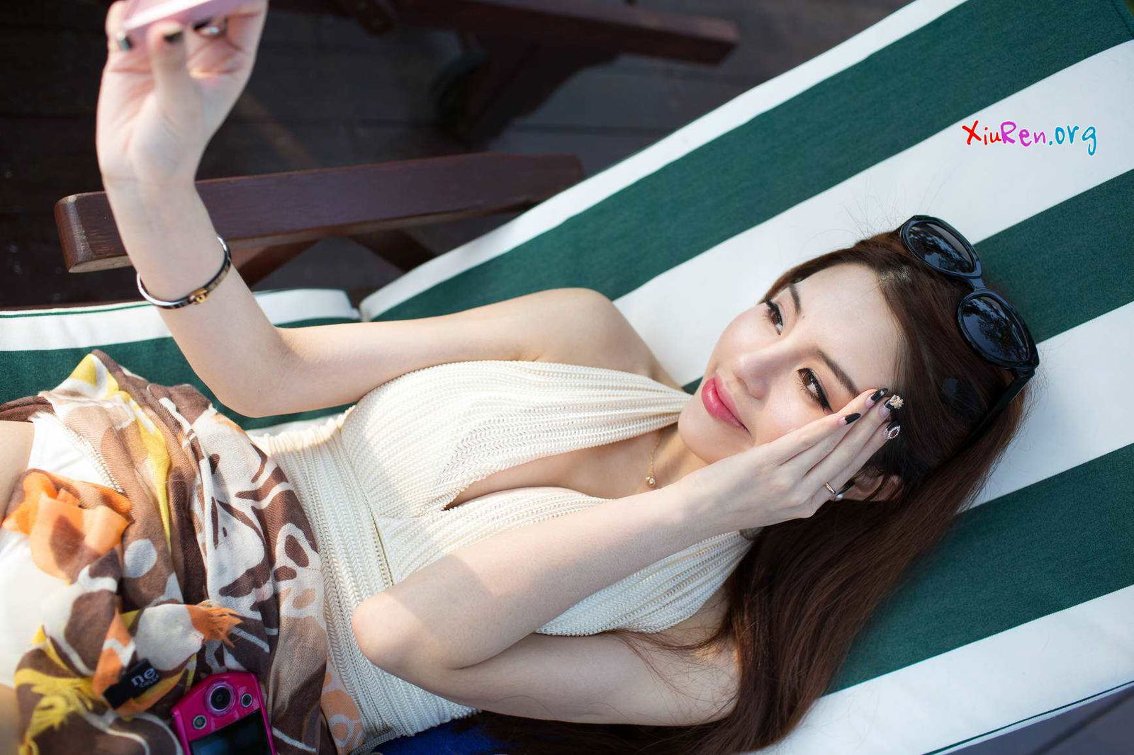 tuigirl-051-005.jpg