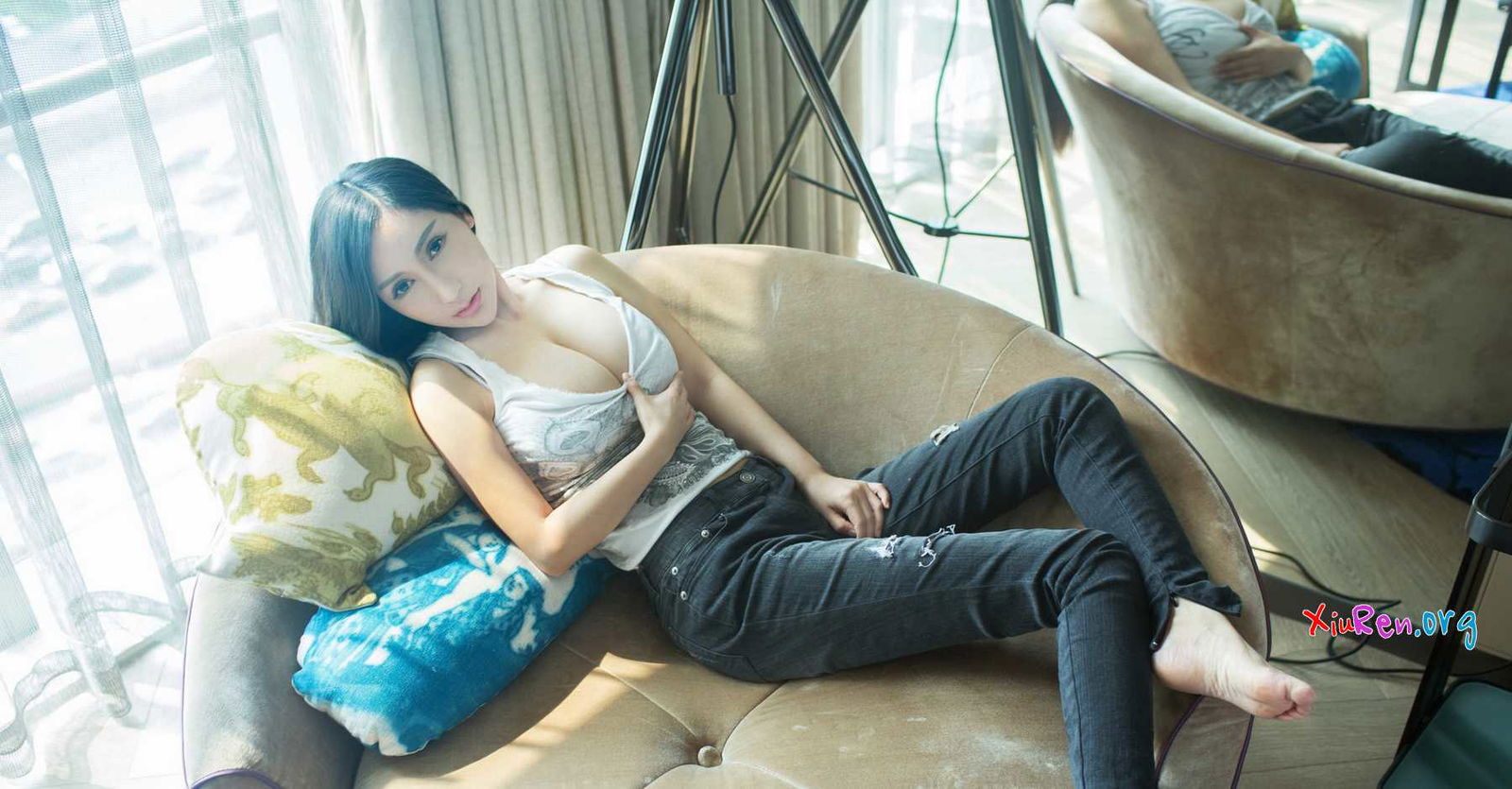 tuigirl-055-004.jpg