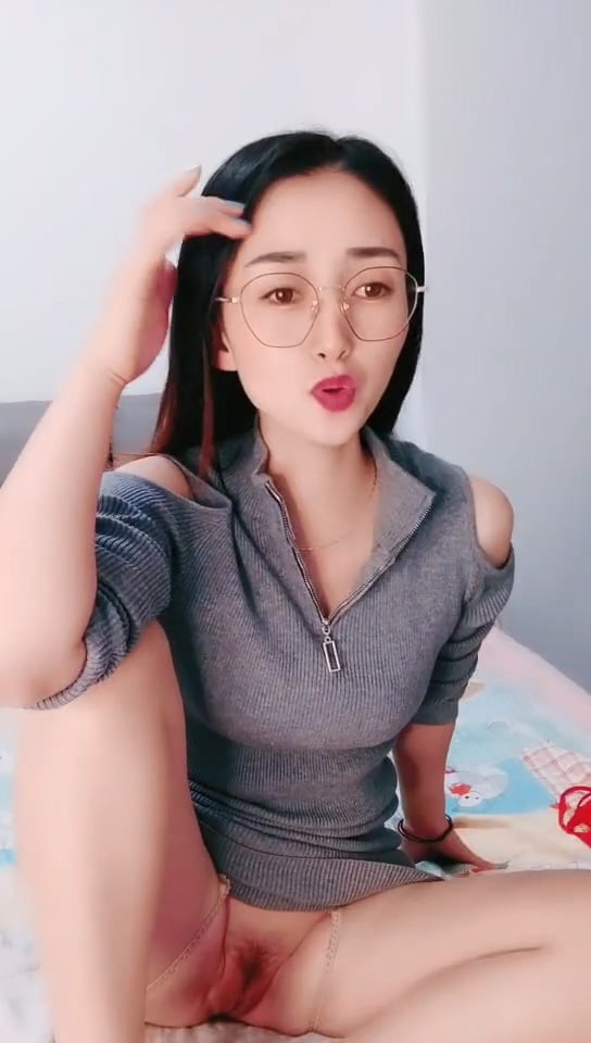 51.jpg