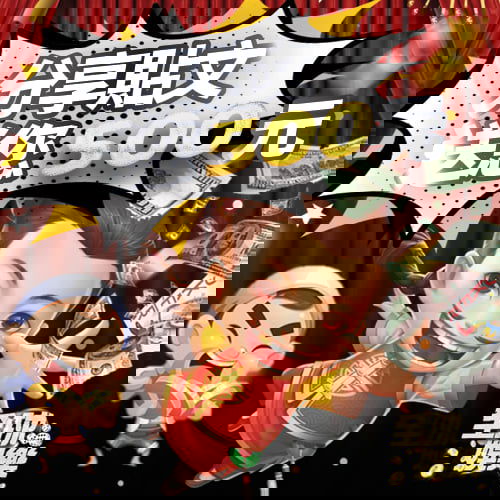 fb分享貼文送500.jpg
