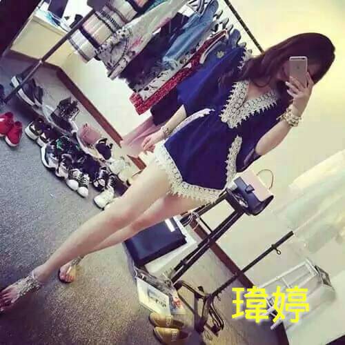 瑋婷108.jpg