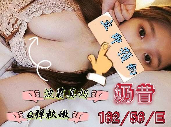 奶昔4.jpg