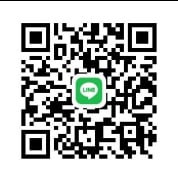 1638189240745.jpg