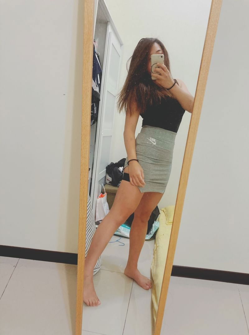 1639352048934.jpg