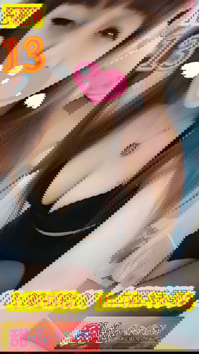 13_副本.jpg