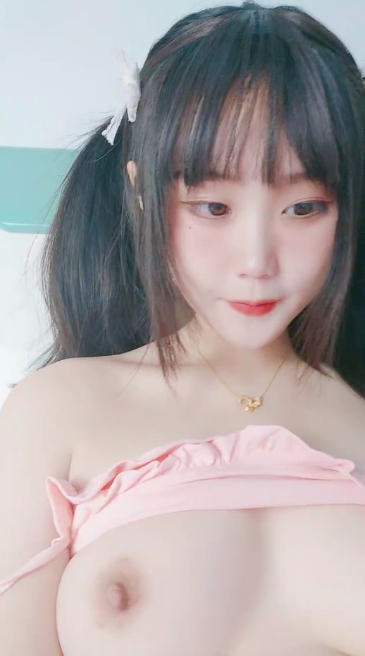avmans.com-STP23316 白虎嫩妹全身粉嫩干净美穴  凹凸玻璃棒进出猛捅  项圈乳夹双洞齐.jpg