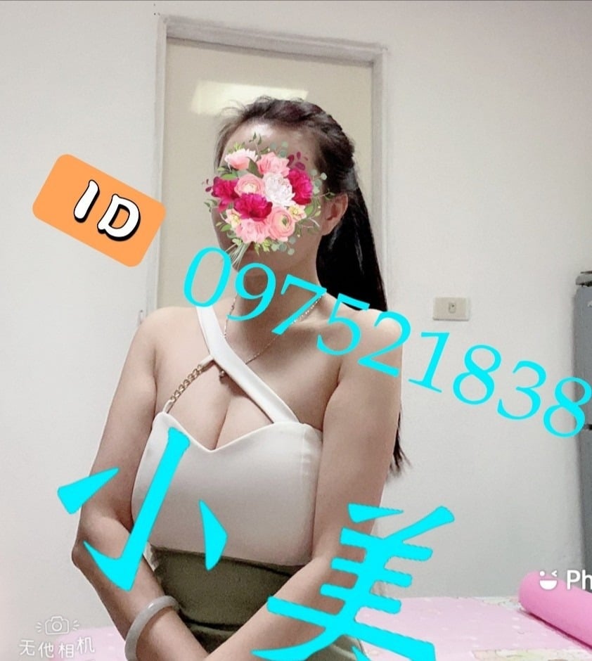 190610la2m2q4japcop48i.jpg