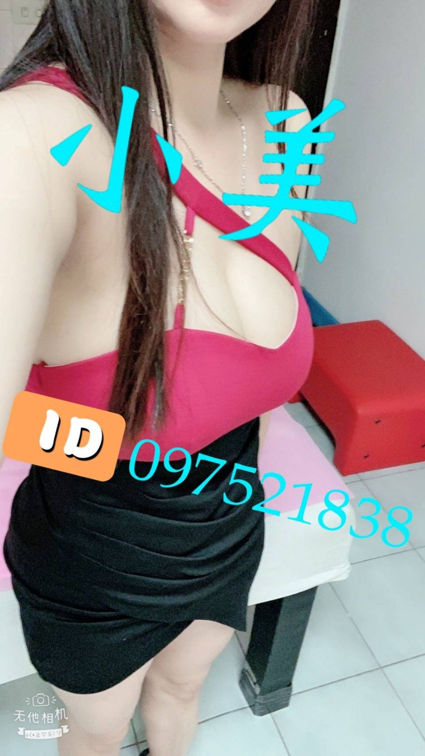 190610la2m2q4japcop48i.jpg