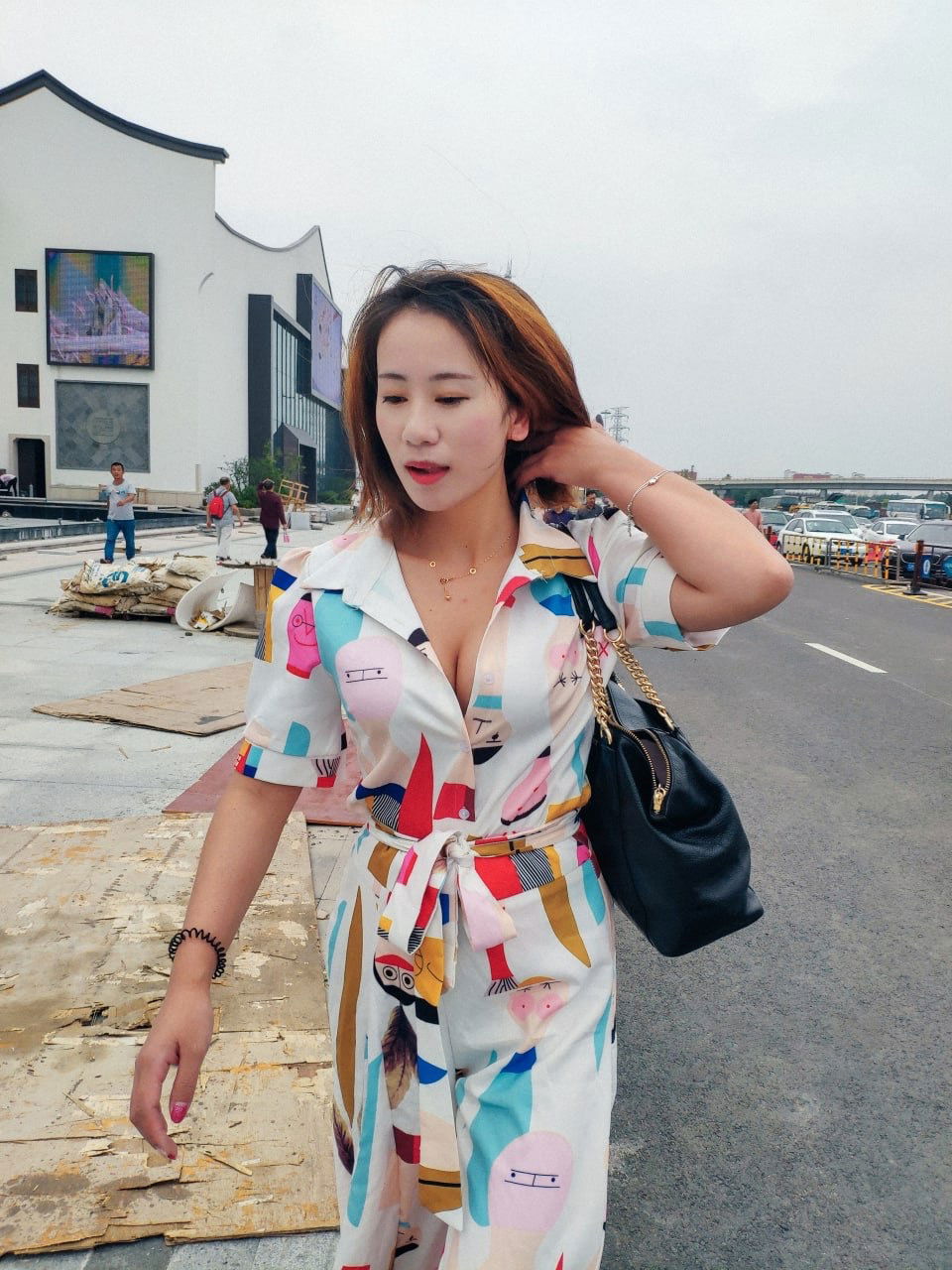 751A5C0B-0309-4DB5-973A-3F31DF1468A6.jpeg