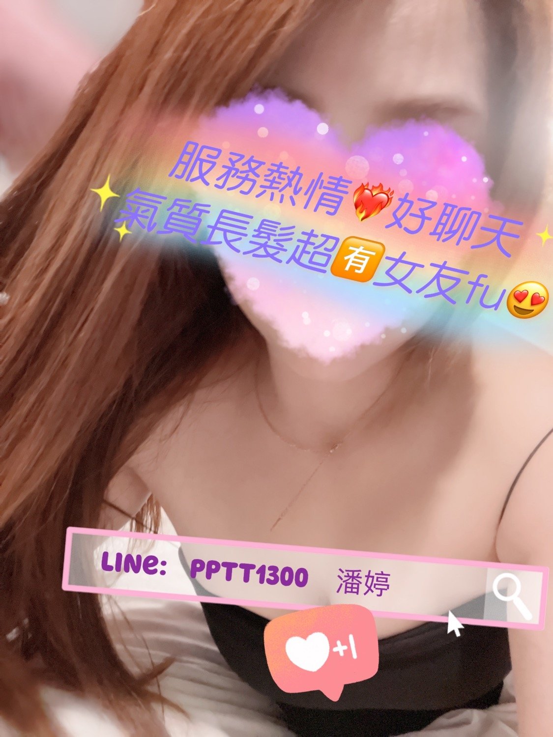 42266BE3-BB4C-4CF5-A258-7207642765E8.jpeg