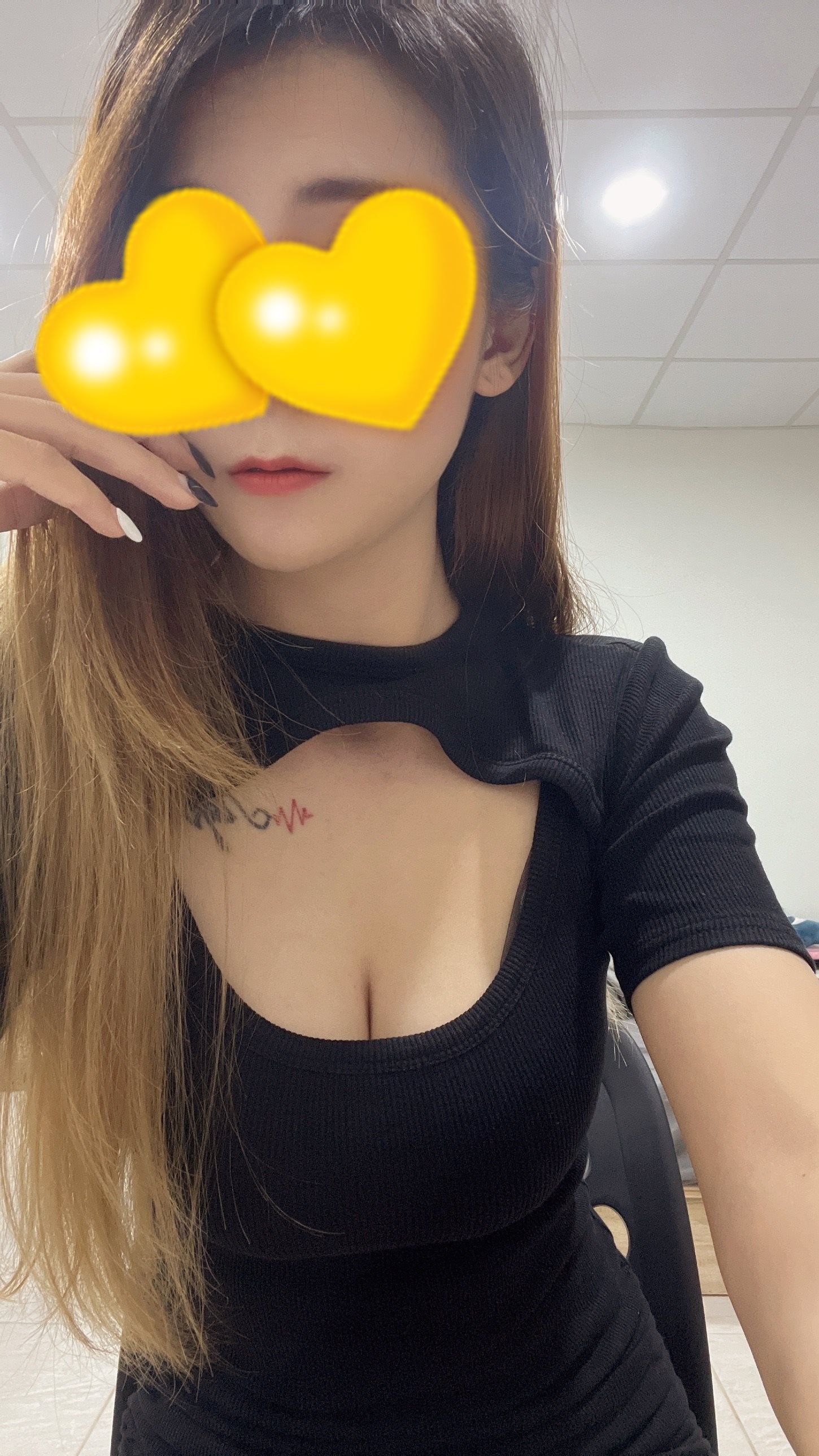 15252582963482.jpg