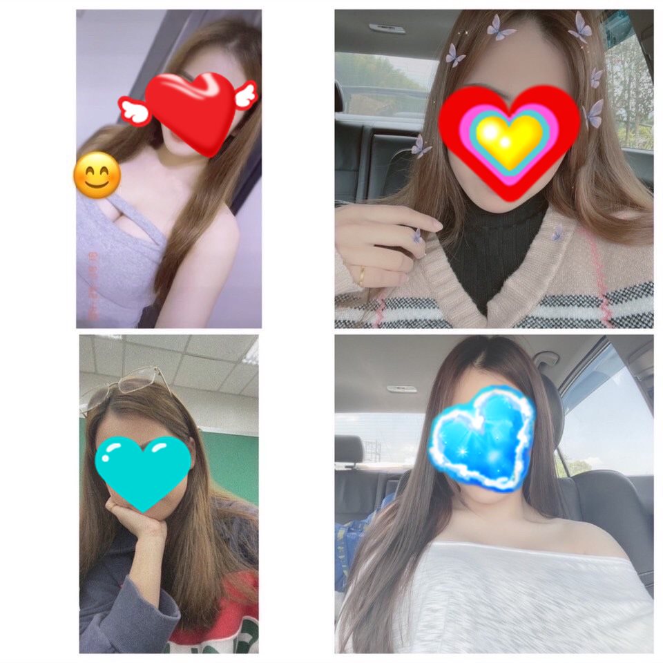 15252592054785.jpg