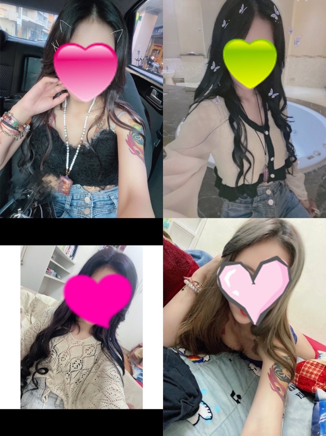 15252590254468.jpg
