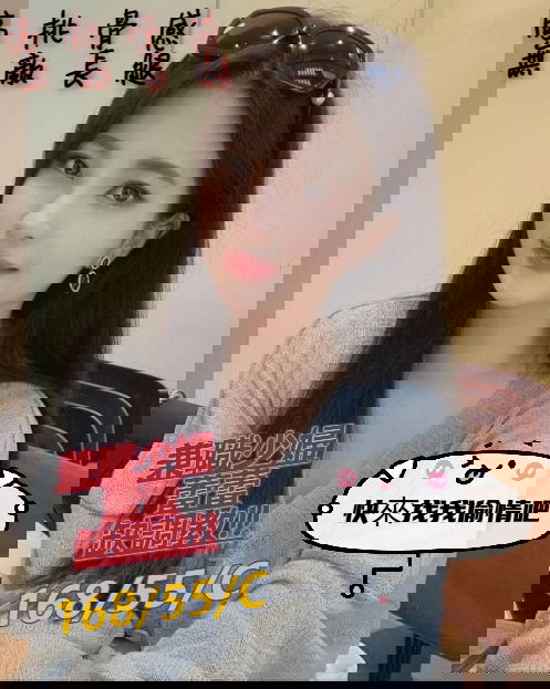 1639633080640.jpg
