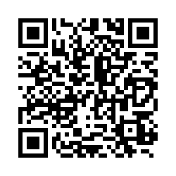 200745qggm7z2q2s48mqg1.png