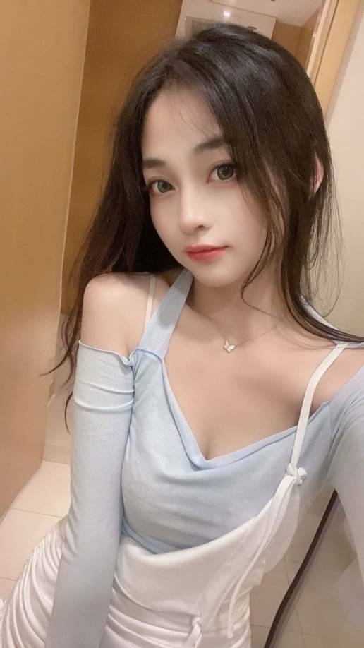 128057.jpg