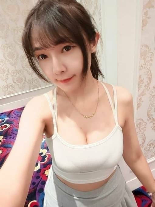 128060.jpg