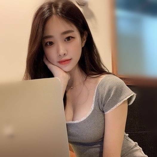 128065.jpg