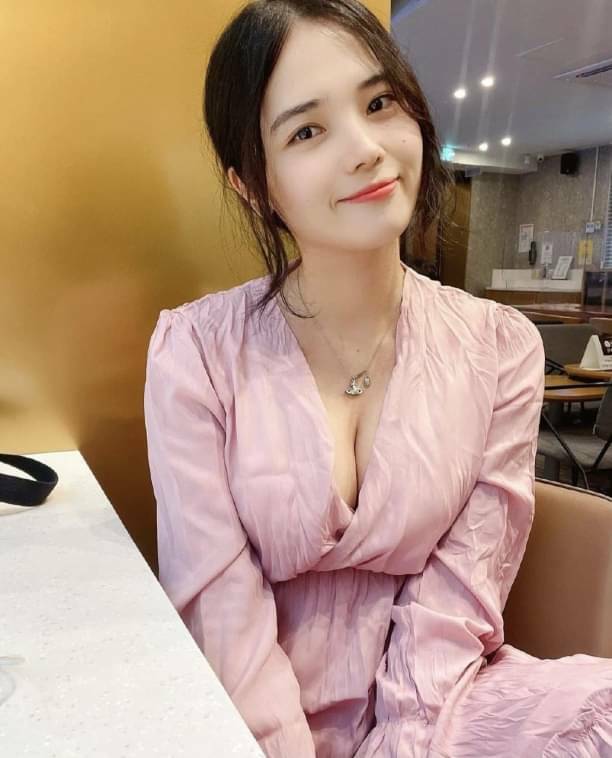 128068.jpg