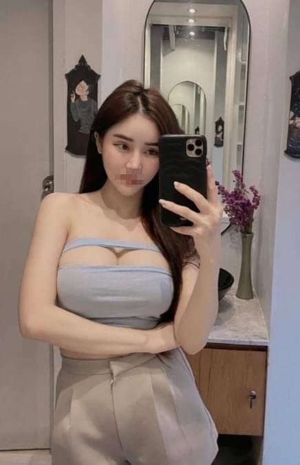 128070.jpg